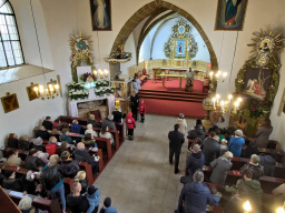 Warta _Honorowa_202330